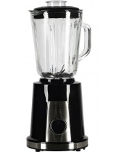  MAKING OASIS EVERYWHERE ST-120B