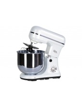  MAKING OASIS EVERYWHERE MP-120W