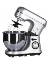  MAKING OASIS EVERYWHERE MP-160G