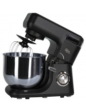  MAKING OASIS EVERYWHERE MP-160B