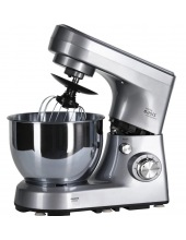  MAKING OASIS EVERYWHERE MP-145S