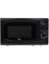   MAKING OASIS EVERYWHERE MW-70U