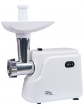  MAKING OASIS EVERYWHERE MG-TK1