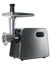  MAKING OASIS EVERYWHERE MG-TK2