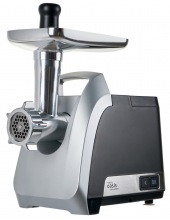  MAKING OASIS EVERYWHERE MG-TK3