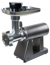  MAKING OASIS EVERYWHERE MG-DM1