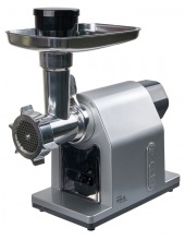  MAKING OASIS EVERYWHERE MG-DM2