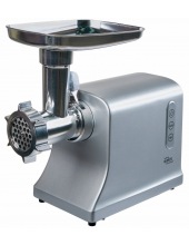  MAKING OASIS EVERYWHERE MG-DM3