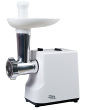  MAKING OASIS EVERYWHERE MG-LK1