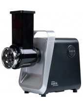  MAKING OASIS EVERYWHERE MG-LK2