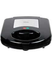  MAKING OASIS EVERYWHERE PK-3B