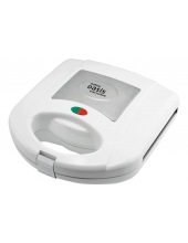  MAKING OASIS EVERYWHERE PK-3W