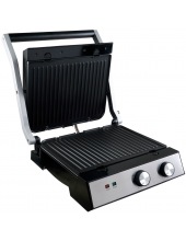  MAKING OASIS EVERYWHERE GR-3ST