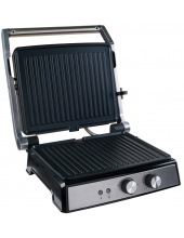  MAKING OASIS EVERYWHERE GR-1NT