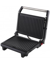 ����� MAKING OASIS EVERYWHERE GR-DR