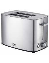  MAKING OASIS EVERYWHERE TR-2N