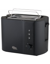  MAKING OASIS EVERYWHERE TR-1E