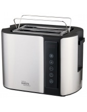  MAKING OASIS EVERYWHERE TR-1T