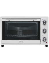  MAKING OASIS EVERYWHERE M-S45CW