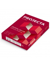 Projecta A A4 80 / 500