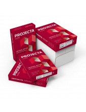 Projecta A A4 80 / 500