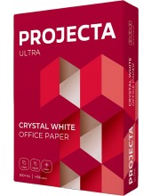    PROJECTA ULTRA Projecta A A4 80 / 500