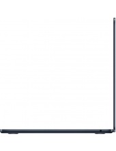 Air 13 M4 16GB/256GB (MW123LL/A) + Red Line BS-01 16A