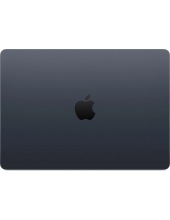 Air 13 M4 16GB/256GB (MW123LL/A) + Red Line BS-01 16A