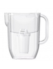 -   AQUAPHOR  865FM ()