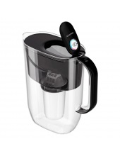 ���� �86�5FM (������)