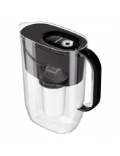 ���� �86�5FM (������)