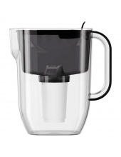 ������-������� ��� ���� AQUAPHOR ���� �86�5FM (������)