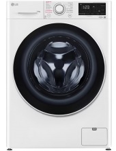 ���������-��������� ������ LG F2V3HG0W