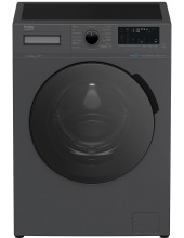   BEKO WSPE7616A