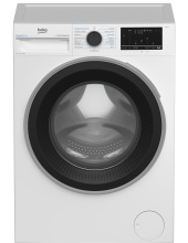   BEKO B3WFR482W BY