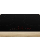 PIE61RHB1E PIE61RHB1E