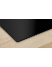 PIE61RHB1E PIE61RHB1E