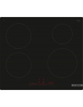 Варочная панель электрическая BOSCH PIE61RHB1E Варочная панель электрическая BOSCH PIE61RHB1E