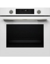 ������������� ������� ���� BOSCH HUA736EV0T