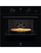 ������������� ������� ���� ELECTROLUX EOD5F71Z