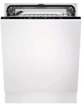    ELECTROLUX EEQ47210L