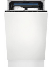 ������������ ������������� ������ ELECTROLUX EEA23210L