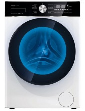 -  CENTEK CT-1955 ()