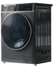 CT-1967 (черный) CT-1967 (черный)