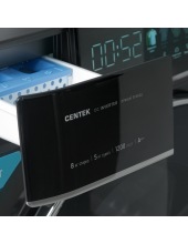 CT-1967 (черный) CT-1967 (черный)