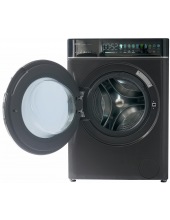 CT-1967 (черный) CT-1967 (черный)