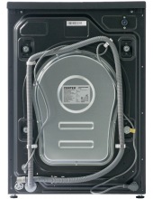 CT-1967 (черный) CT-1967 (черный)