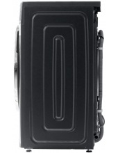 CT-1967 (черный) CT-1967 (черный)