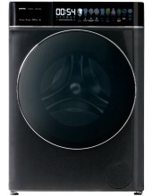 ���������-��������� ������ CENTEK CT-1967 (������)