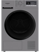   MAUNFELD MFDM168SL02